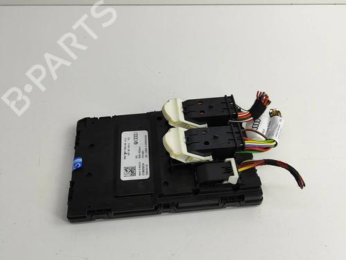 Electronic module AUDI Q5 (FYB, FYG) 40 TDI Mild Hybrid quattro | BP28431701M83 - Image 3
