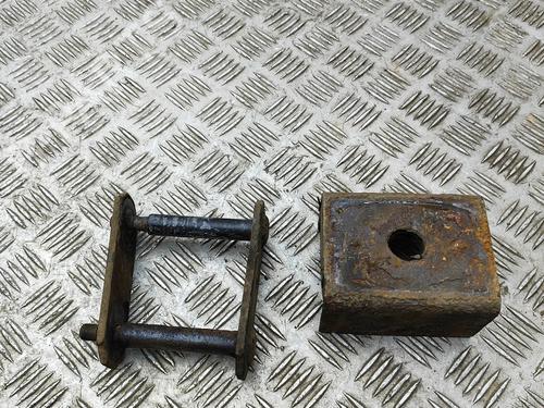 Other HYUNDAI H-1 Cargo (TQ) 2.5 CRDi | BP33385774O1  - Image 7