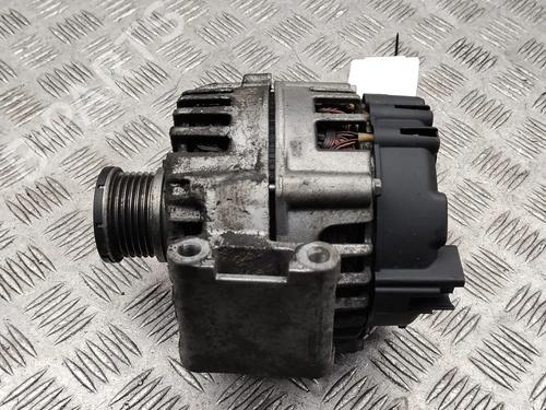 Alternator MERCEDES-BENZ SLK (R172) 350 (172.457) | BP39687639M7 - Image 3