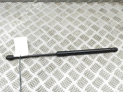 hood-lift-support-audi-q5-fyb-fyg-2016-33291965 main image