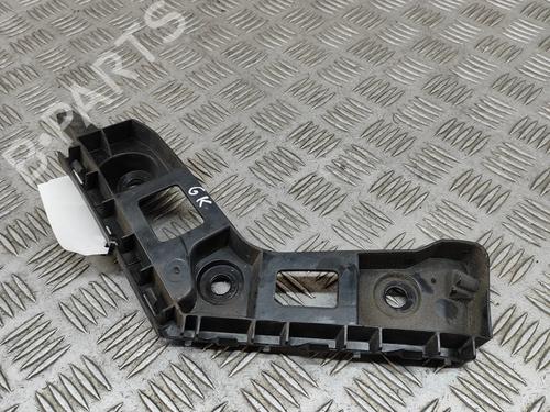 other-vw-golf-vii-5g1-bq1-be1-be2-20-gtd-5g6807393-2012-2013-2014-2015-2016-2017-2018-2019-2020-2021-22998671 main image