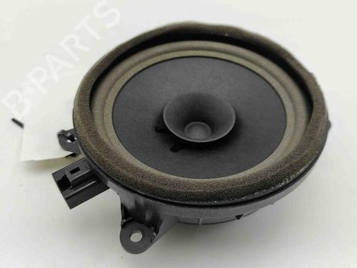 Used Speaker POLESTAR POLESTAR 2 (534) EV (231 hp) 28062493