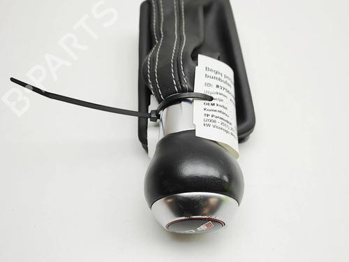 Gearknop Gearknop 38162649 38162649