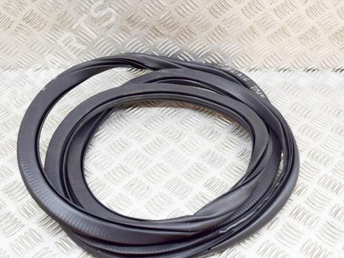 Joint de porte de voiture VW ID.3 (E11, E12) Pro (145 hp) 27763767