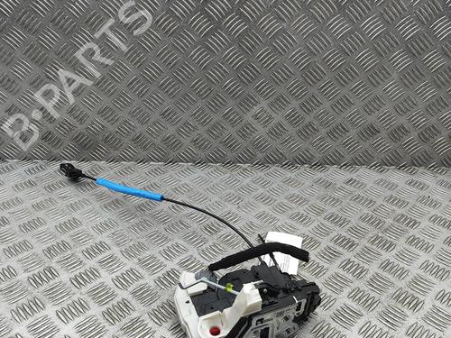 Front right lock KIA EV3 EV | BP33400071C97 - Image 5