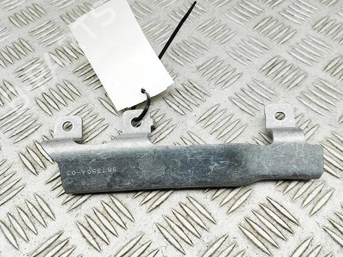 andre-bmw-xm-g09-2022-32213838 main image