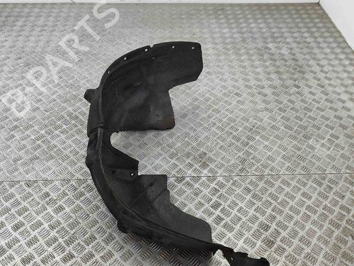 Wheel arch BMW X1 (F48) sDrive 18 d | BP29730791C56 