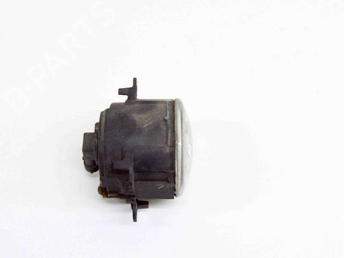 Left front fog light PEUGEOT 207 CC (WD_) 1.6 16V Turbo | BP13320189C30 