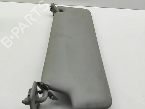 Right sun visor FORD TRANSIT CUSTOM V362 Van (FY, FZ) 2.0 EcoBlue mHEV | BP38932684I2 - Image 2