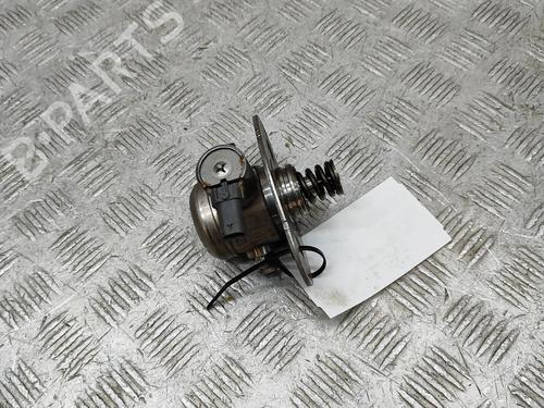 Injection pump BMW X2 (F39) sDrive 20 i | BP28566591M78