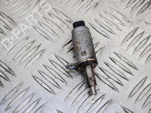 BP6736496O1 main image