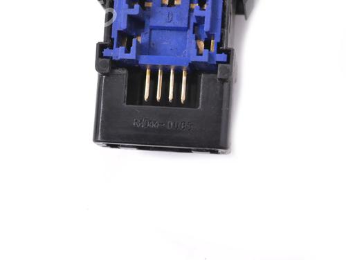 Switch TOYOTA C-HR (_X1_) 1.8 Hybrid (ZYX10_, ZYX11_, ZYX10R, ZYX11R) | BP30211938I30 