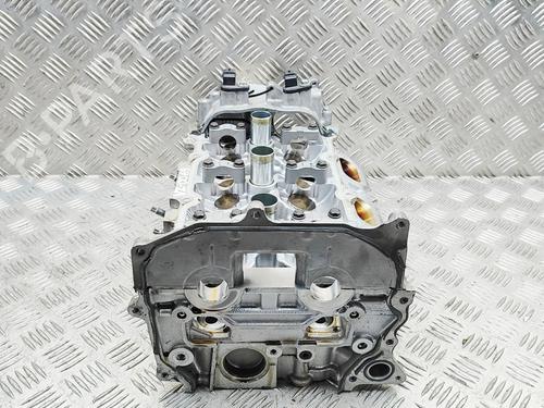 Cylinder head INFINITI Q50 3.0 t | BP33393925M5 - Image 2