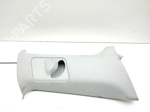 Andre TESLA MODEL Y (5YJY) Long Range All-wheel Drive | BP38565496O1 - Image 3