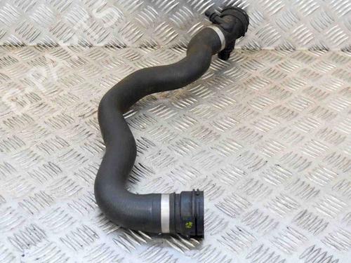 Used Pipe BMW 3 Gran Turismo (F34) 320 d (184 hp) 14608493