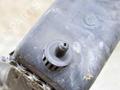 Intercooler PEUGEOT 207 CC (WD_) 1.6 16V Turbo | BP13320165M30