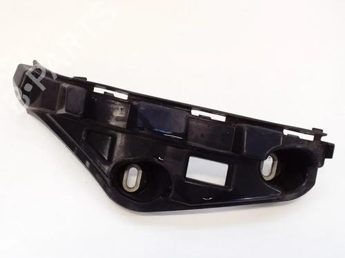 BP6756667C159 main image