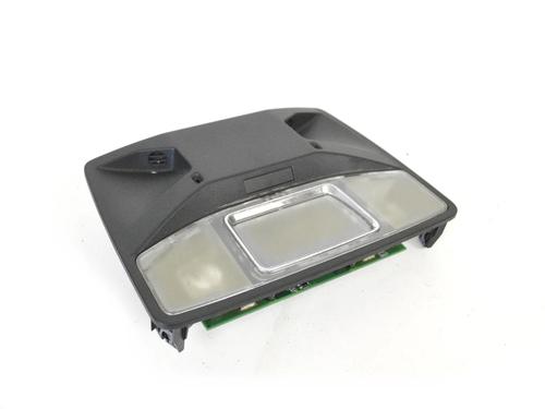 Innerbelysning JAGUAR F-TYPE Coupe (X152) 3.0 SCV6 S (380 hp) 30212286