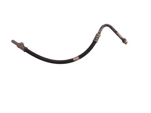 Used AC pipe MERCEDES-BENZ C-CLASS T-Model (S204) C 220 CDI (204.202) (163 hp) 30234045