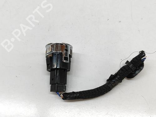 Switch PEUGEOT 2008 II (UD_, US_, UY_, UJ_, UR_, UC_) e-2008 (UKZKXZ) | BP29042486I30 