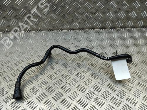 Used Pipe Pipe VOLVO XC90 II (256) T8 Hybrid AWD (405 hp) 32973783 32973783