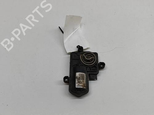 Electronic module AUDI A5 (F53, F5P) S5 TFSI quattro | BP33373325M83 - Image 2