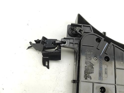 Switch JAGUAR F-TYPE Coupe (X152) 3.0 SCV6 S | BP32238761I30  - Image 8