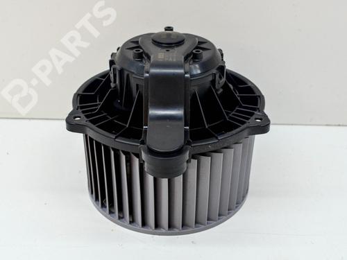Varmvifte TESLA MODEL S (5YJS) 60 | BP8840996M62 