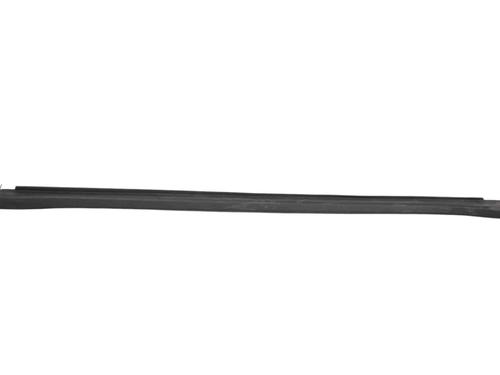 Used Right sideskirt SKODA ENYAQ iV SUV (5AZ) 50 (148 hp) 30247915