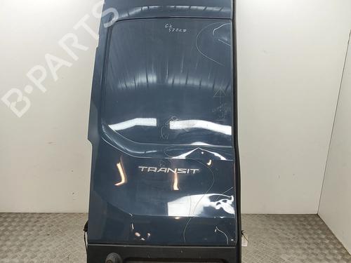 Used Left rear door FORD TRANSIT V363 Van (FCD, FDD) 2.0 EcoBlue (130 hp) 30301320
