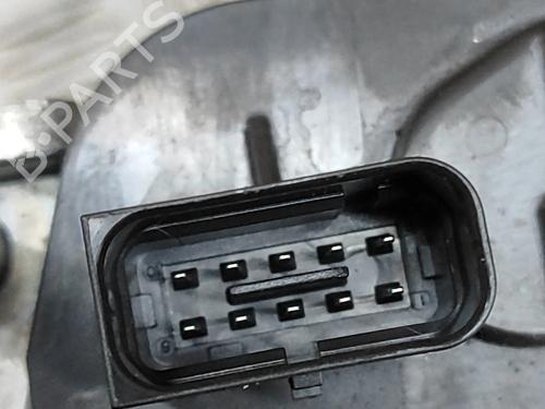 Electronic module JEEP AVENGER (J2) 1.2 GSE T3 | BP33370071M83  - Image 6