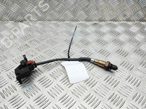 Electronic sensor AUDI Q5 (8RB) SQ5 TDI quattro | BP38162440M84 - Image 5