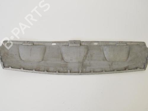 Frontspoilerlippe für VW TIGUAN (5N_) 2.0 TFSI (200 hp) 30241809