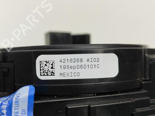 Ratstangsstang BMW X2 (F39) sDrive 18 i | BP29391501I23 