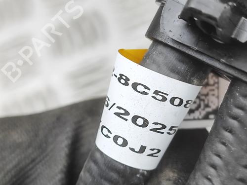Injector LAND ROVER RANGE ROVER EVOQUE (L551) 2.0 D200 4x4 | BP34442991M100  - Image 8