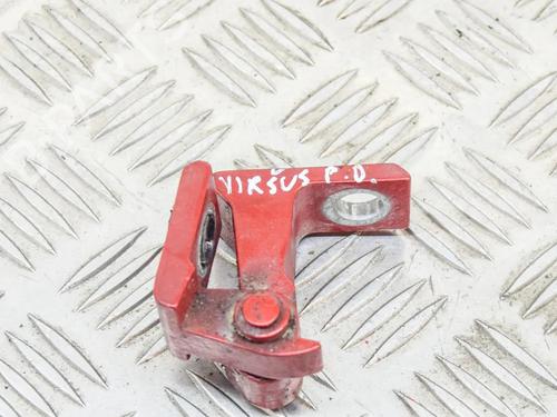 other-audi-q5-8rb-20-tdi-quattro-8k0831402e-2008-2009-2010-2011-2012-2013-2014-2015-2016-2017-2018-2019-14618433 main image