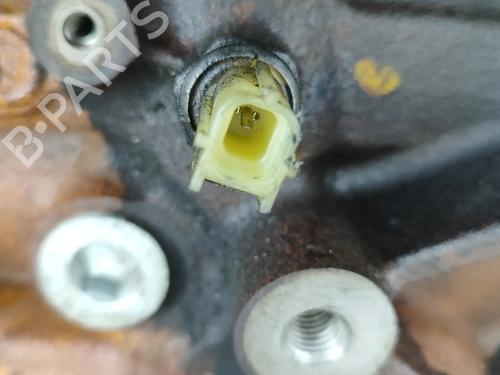 Other FORD RANGER (TKE) 2.0 EcoBlue 4x4 | BP28687398O1  - Image 8