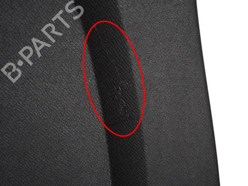 Boot lining VOLVO XC90 II (256) D5 AWD | BP30620770I3 - Image 6