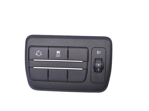 Comutador SSANGYONG TIVOLI 1.6 | BP30229938I30 