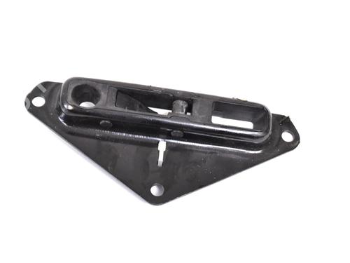 Used Other AUDI A4 B6 Convertible (8H7) S4 quattro (344 hp) 30216289