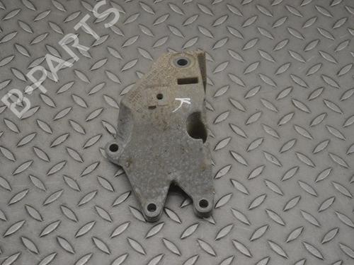 sttte-bmw-3-touring-g21-g81-2019-33362935 main image