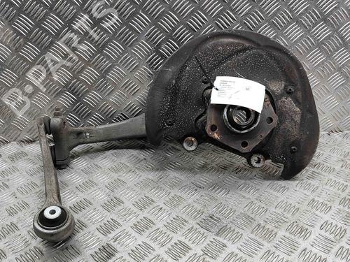 Used Right front steering knuckle AUDI A5 Sportback (F5A, F5F) 2.0 TDI (190 hp) 15852131
