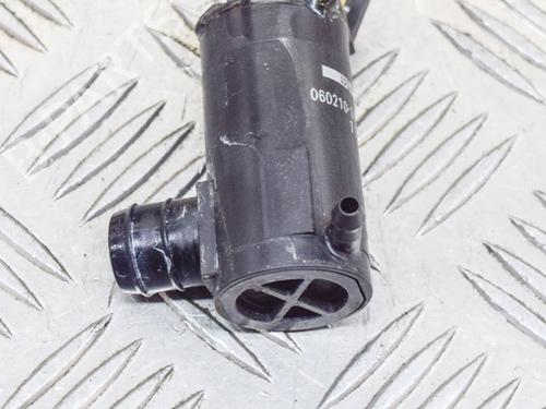 Used Washer pump MITSUBISHI GTO Coupe (Z1_A) 3.0 AWD (Z16A) (286 hp) 27749870