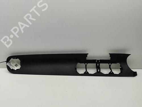 Used Other MERCEDES-BENZ X-CLASS (470) X 250 d (470.230) (190 hp) 28435007