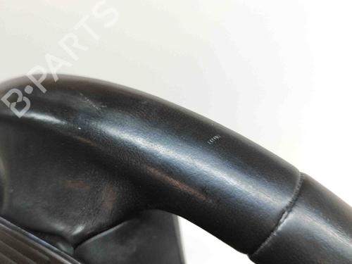 Steering wheel JAGUAR XF I (X250) 3.0 D | BP17548911C49 