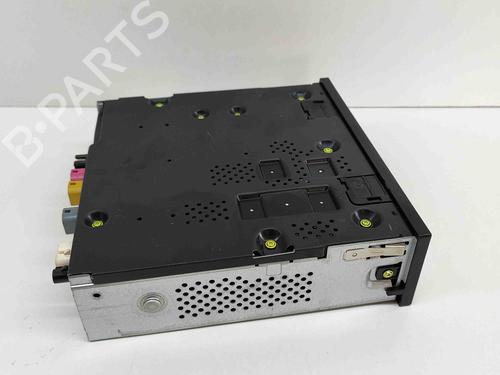 Electronic module VW ID.4 (E21) GTX | BP27770300M83 