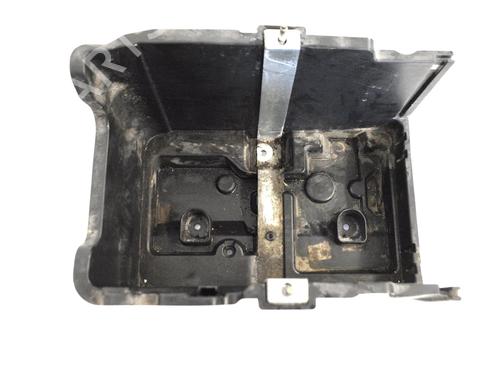 Støtte FORD FIESTA VI (CB1, CCN) 1.0 EcoBoost (100 hp) 30221935