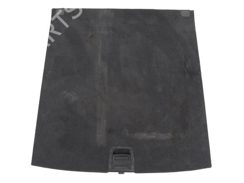 Used Luggage compartment floor Luggage compartment floor BMW X6 (E71, E72) xDrive 40 d (306 hp) 33361376 33361376