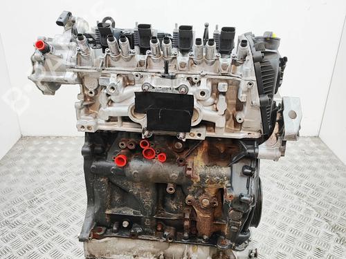 Engine BMW 2 Active Tourer (F45) 218 i | BP39172124M1 - Image 2