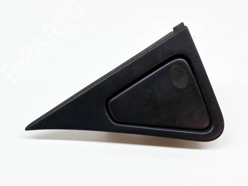 rear-right-exterior-door-handle-renault-zoe-bfm_-zoe-826067946r-2012-8624377 main image